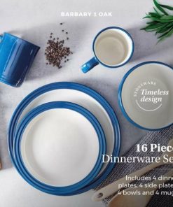 Maryleger.shop5465aad182 5