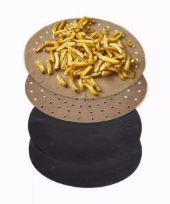 Maryleger.shop5543a19acc 1