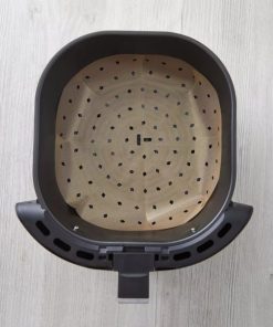 Maryleger.shop5543a19acc 2