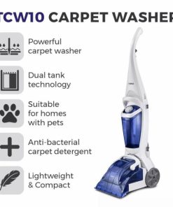 Maryleger.shop5561cbae69 2