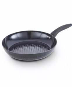 Maryleger.shop558db06893 1