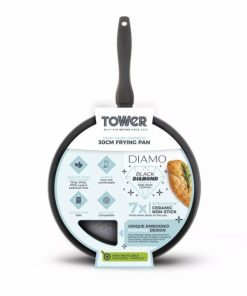 Maryleger.shop558db06893 3