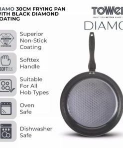 Maryleger.shop558db06893 4