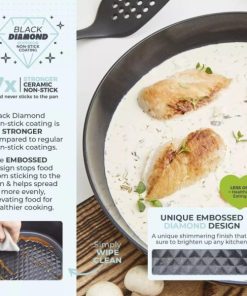 Maryleger.shop558db06893 5