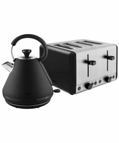 Maryleger.shop55f98ef042 1