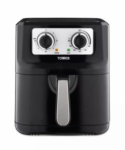 Maryleger.shop562ddf1c49 1