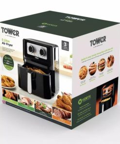 Maryleger.shop562ddf1c49 3