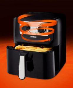 Maryleger.shop562ddf1c49 4