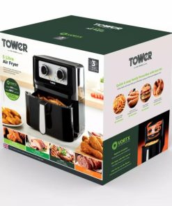 Maryleger.shop562ddf1c49 5