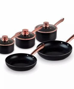 Maryleger.shop56307c7573 1