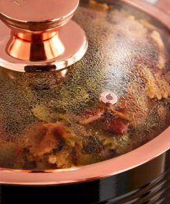 Maryleger.shop56307c7573 3