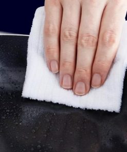 Maryleger.shop56307c7573 4