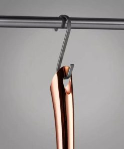 Maryleger.shop56307c7573 5