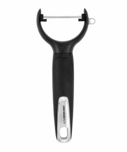 Maryleger.shop56df88aa92 1