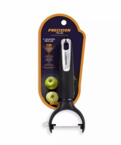 Maryleger.shop56df88aa92 2