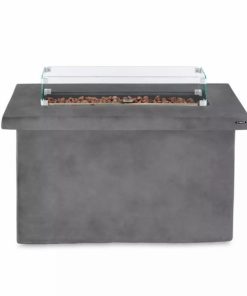 Maryleger.shop5763f93088 1