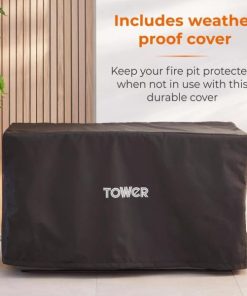 Maryleger.shop5763f93088 2