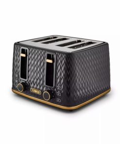 Maryleger.shop57b1b82b92 1