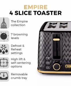 Maryleger.shop57b1b82b92 2