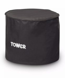 Maryleger.shop57c59043d7 1