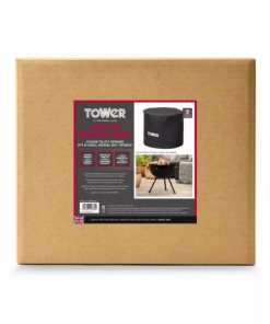 Maryleger.shop57c59043d7 2