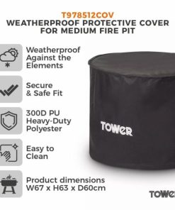 Maryleger.shop57c59043d7 3