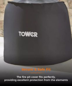 Maryleger.shop57c59043d7 5