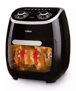 Maryleger.shop57e7615f4e 1