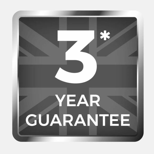 Maryleger.shop57e7615f4e 2