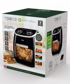 Maryleger.shop57e7615f4e 3