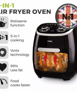 Maryleger.shop57e7615f4e 4