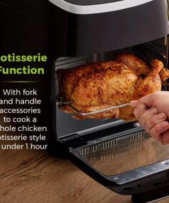 Maryleger.shop57e7615f4e 5