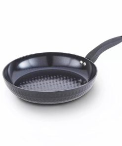 Maryleger.shop5975059faa 1