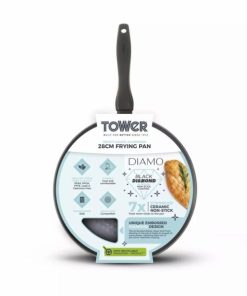 Maryleger.shop5975059faa 3