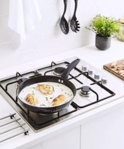 Maryleger.shop5975059faa 5