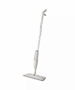 Maryleger.shop5a29d8dbf4 1