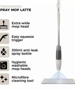 Maryleger.shop5a29d8dbf4 3