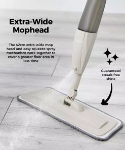 Maryleger.shop5a29d8dbf4 4