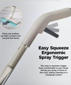 Maryleger.shop5a29d8dbf4 5