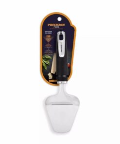 Maryleger.shop5a3064bb35 2