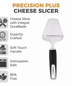 Maryleger.shop5a3064bb35 3