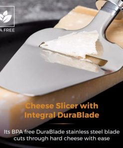 Maryleger.shop5a3064bb35 4