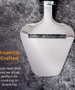 Maryleger.shop5a3064bb35 5