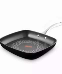 Maryleger.shop5af1f5d27e 1