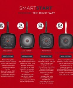 Maryleger.shop5af1f5d27e 2