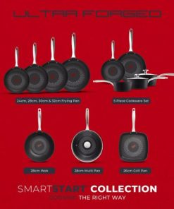 Maryleger.shop5af1f5d27e 3