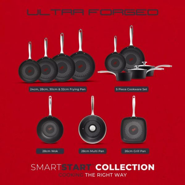 Maryleger.shop5af1f5d27e 3