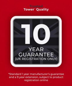 Maryleger.shop5af1f5d27e 5