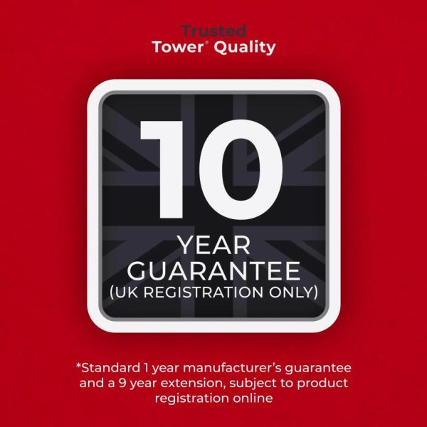 Maryleger.shop5af1f5d27e 5