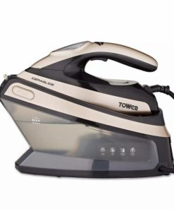 Maryleger.shop5b1f598e4b 1